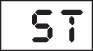 _Graphics/LineArt/TRTS0940_ShiftComplaint_ST Gear Display.png _Graphics/LineArt/TRTS0940_ShiftComplaint_ST Gear Display.png